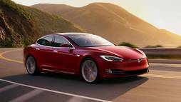 Деньги под залог авто в Ессентуках